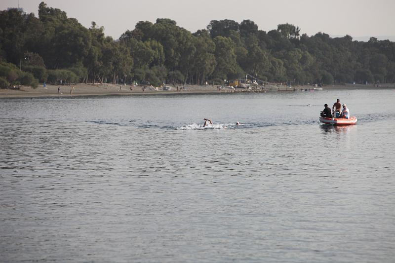 Comen Cup 2009 335.jpg